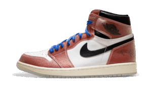 J1H - TROPHY ROOM CHICAGO (FRIENDS & FAMILY)