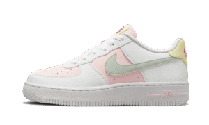 AF1 - NEXT NATURE EASTER