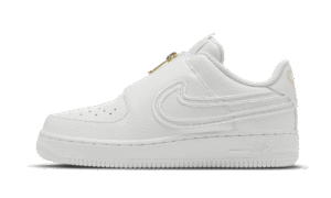 AF1 - LXX SERENA SUMMIT WHITE
