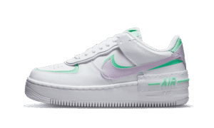 AF1 - SHADOW INFINITE LILAC