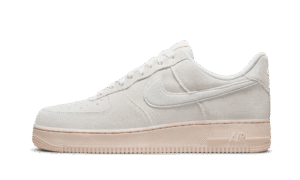 AF1 - WINTER PREMIUM SUMMIT WHITE