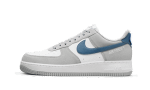 AF1 - ATHLETIC CLUB MARINE BLUE