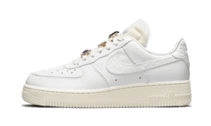 AF1 - JEWELS