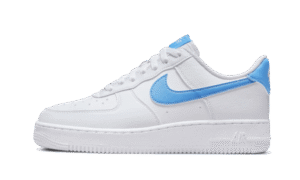 AF1 - NEXT NATURE UNIVERSITY BLUE