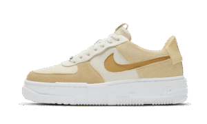 AF1 - PIXEL SAIL TAN