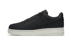 AF1 - O7' LX OFF NOIR