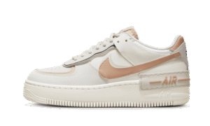 AF1 - SHADOW SAIL HEMP